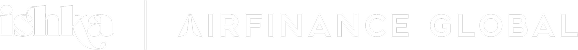 ishka | Airfinance Global