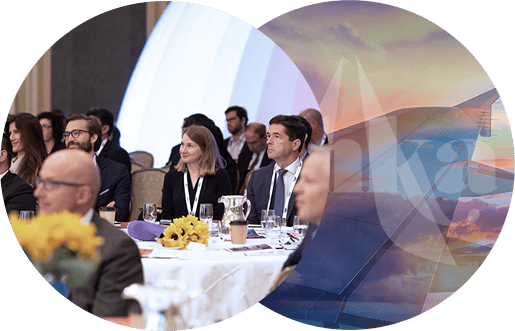 Ishka Events